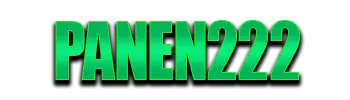 Logo Panen222